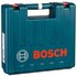 Bosch GSB 16 RE Professional