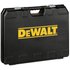 Dewalt D25481K-QS Combi SDS-Max 40 mm 1050W Drill