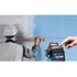 Bosch GLL 3-80 Magnetic Level