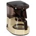 Melitta 1015-03 Aromaboy drip coffee maker