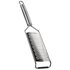 Microplane Professional Grater Coarse Stainless Steel