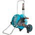 Gardena CleverRoll M With 20 m Hose And Accessories