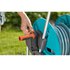 Gardena CleverRoll M With 20 m Hose And Accessories