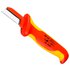 Knipex Cable Messer