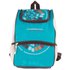 Campingaz Day Ethnic 9L Cooler Backpack