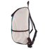 Campingaz Day Ethnic 9L Cooler Backpack