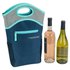 Campingaz Tote Sand 7L Soft Portable Wine Cooler