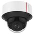 Huawei IPC6325-WD-VRZUL Überwachungskamera