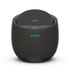 Belkin Soundform Elite Hi-Fi Smart+Alexa Intelligenter Lautsprecher