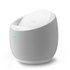 Belkin Soundform Elite Hi-Fi Smart+Alexa Intelligenter Lautsprecher