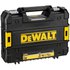 Dewalt DCD791P2-QW Cordless 18V/5/0Ah