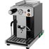 Flytek Click Pro Manual Espressomaschine