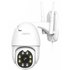 Approx APPIP500HD Pro Überwachungskamera