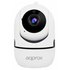 Approx APPIP360HD Pro Überwachungskamera