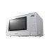 Panasonic NN ST 45 Microwave 1000W