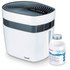 Beurer MK 500 Mare Med Humidifier