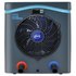 Gre Mini Heat Pump 40 m³