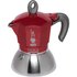 Bialetti Moka 2 Cups Coffee Maker