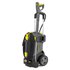 Karcher HD 5/15 C Plus Water Cleaner