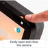 Amazon Echo Show Refurbished Smart Speaker