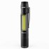 Nebo Tools Bitbrite-Taschenlampe 40 Lumens +Multitool