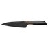 Fiskars Kitchen Knife Edge 15 cm