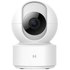Xiaomi Imilab Home Security Камера Безопасности