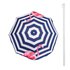 Aktive Umbrella 180 cm
