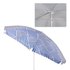 Aktive Umbrella 200 cm UV50 Protection