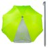 Aktive Зонтик 220 Cm С защитой от ультрафиолета
