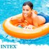 Intex Surf Rider 102x89 cm Mattress