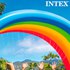 Intex Rainbow With Sprinkler 300x109x180 cm