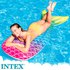 Intex Coda Di Sirena 178x71x18 cm