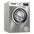 Bosch WUU24T7XES Front Loading Washing Machine