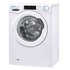 Candy CSO14105TE1 Front Loading Washing Machine