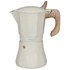oroley-petra-9-cups-induction-coffee-maker