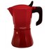 Oroley Petra 9 Cups Induction Coffee Maker