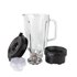Black & decker BXJB1200E 1200W Blender Glass