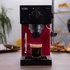 Solac Squissita Easy Espressomaschine