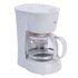 Jata CA 285 drip coffee maker