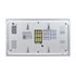 PNI SafeHome PT720MW Smart Video Intercom