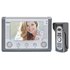 PNI SilverCloud House 715 Βίντεο ενδοεπικοινωνία με οθόνη LCD 7´´
