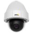 Axis P5414-E Security Camera