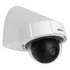 Axis P5414-E Security Camera