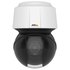 Axis Q6135-LE Security Camera
