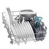Balay 3VT4010NA Integrated Dishwasher 9 Services