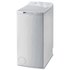 Indesit L72200 Top Load Washing Machine