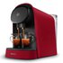 Philips L’Or Barista LM8012/50 capsules coffee maker