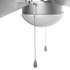 Tristar VE-5810 Ceiling Fan