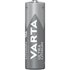 Varta 6106301404 LR06 AA Lithium Batteries 4 Units